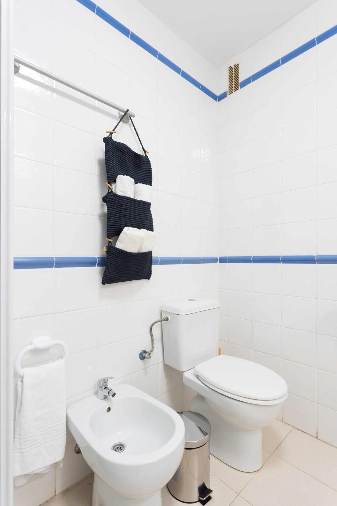 Appartement Agradable Piso Con Piscina & Playa Terraza Y Wifi à Costa Del Silencio Extérieur photo
